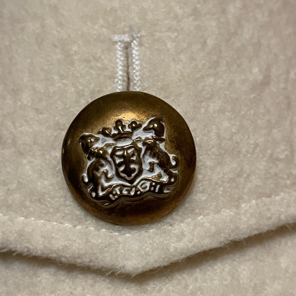 classy winter blazer ❄️ - Picture 4 of 7